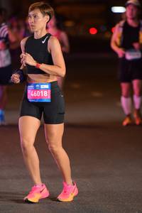 BIB: 
                            <button type="button" onclick="openModal(24326766)" class="btn btn-primary btn-sm float-right btn-popup" data-toggle="modal" data-target=".modal-high-quality">
                        <i class="fas fa-shopping-cart"></i> Add to Cart
                    </button>
                                            <button type="button" onclick="isThisMe(24326766, true)" class="btn btn-success btn-sm float-right btn-popup btn-isme hidden" data-toggle="tooltip" data-placement="bottom" title="นี่คือรูปของคุณใช่ไหม คลิกที่นี่เพื่อเอาเข้าอัลบั้ม">
                        <i class="fas fa-plus"></i> Add to album
                    </button>
                    <button type="button" onclick="isThisMe(24326766, false)" class="btn btn-warning btn-sm float-right btn-popup btn-isnotme hidden">
                        <i class="fas fa-ban"></i> Remove from album
                    </button>